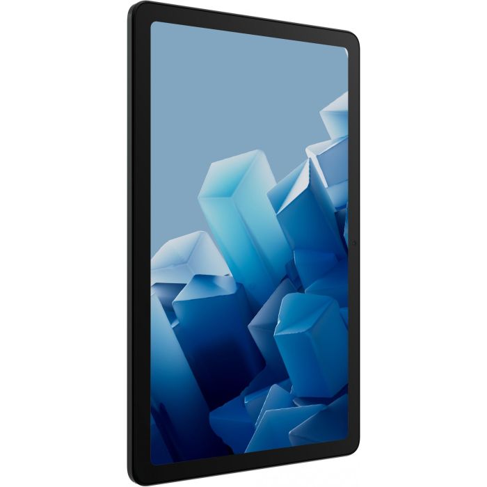 HMD T21 Tablet 4GB RAM 64GB Almacenamiento DS LTE Negra 3