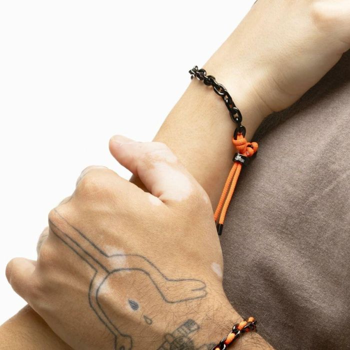 Pulsera Mujer Lotus LS2375-2/4 2 Pulsera Mujer Lotus LS2375-2/4 2