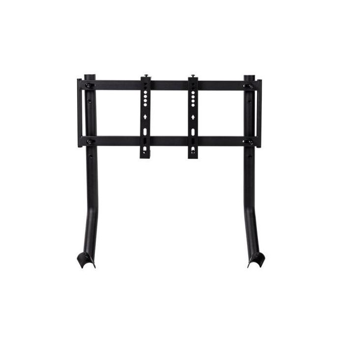 Thermaltake GR300 Monitor Stand Black 1 Thermaltake GR300 Monitor Stand Black 1