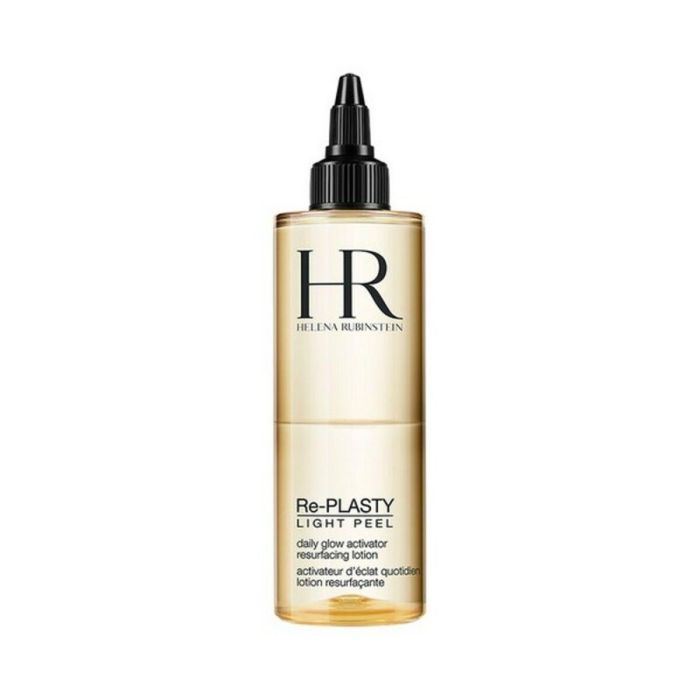 Helena Rubinstein Re-Plasty Light Peel Lotion