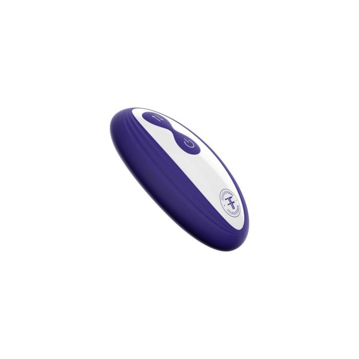 Vibrador realista FemmeFunn 2 Vibrador realista FemmeFunn 2