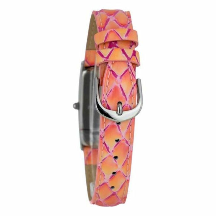 Reloj Mujer Justina 21703R (Ø 18 mm) 1 Reloj Mujer Justina 21703R (Ø 18 mm) 1