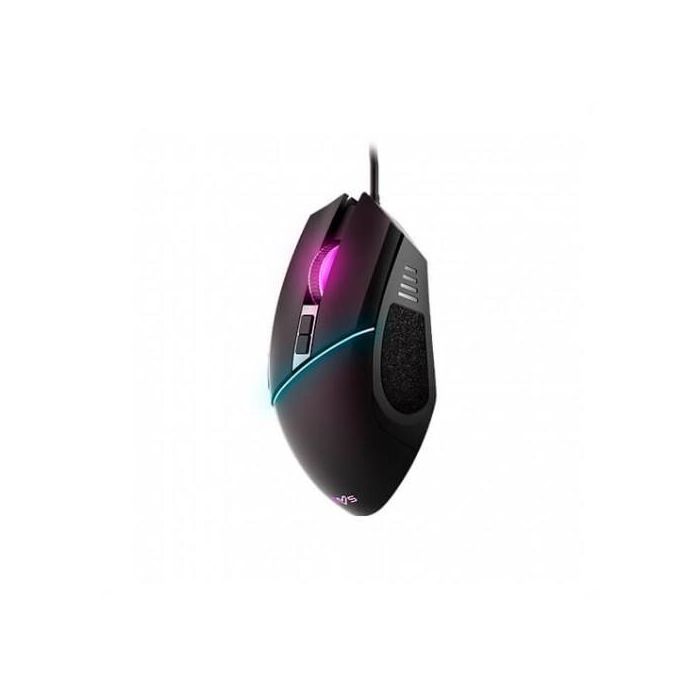 Mouse Raton Optico Energy Sistem Gaming 3 Mouse Raton Optico Energy Sistem Gaming 3