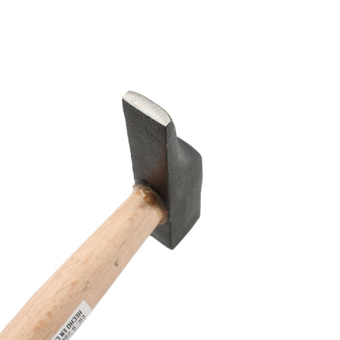 Martillo Ferrestock Ø 18 mm 2 Martillo Ferrestock Ø 18 mm 2