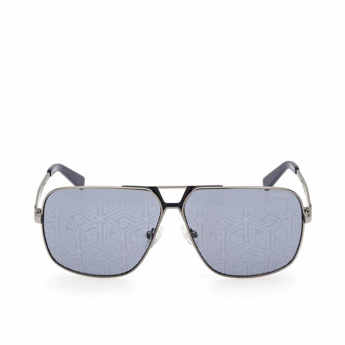 Guess Gafas Gafas De Sol Gu00070 09 V 140 mm 3 Guess Gafas Gafas De Sol Gu00070 09 V 140 mm 3