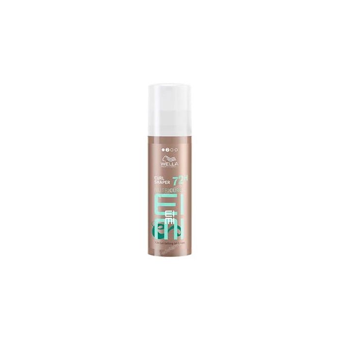 Eimi Nutricurls Curl Shaper150Ml