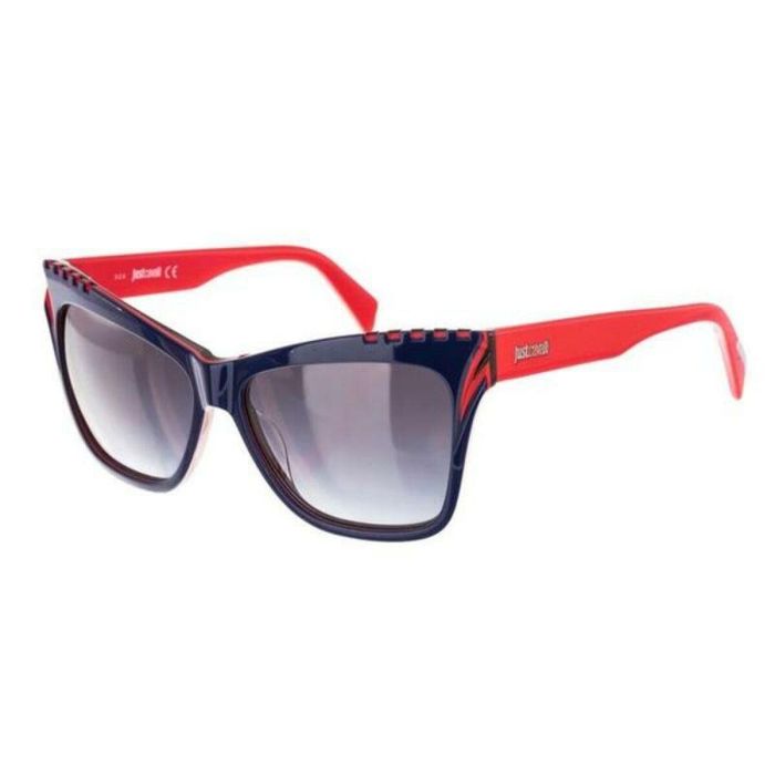 Gafas de Sol Mujer Just Cavalli JC788S-92W ø 56 mm Gafas de Sol Mujer Just Cavalli JC788S-92W ø 56 mm