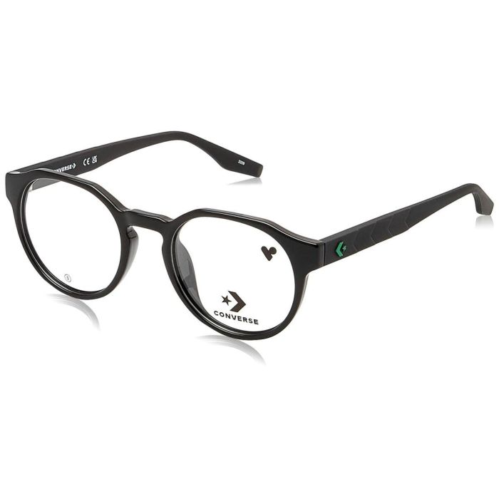Montura de Gafas Unisex Converse CV5069 49001 4