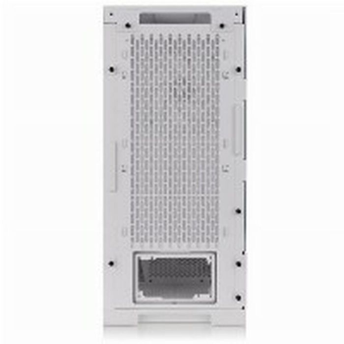 Thermaltake CTE T500 Air, Torre PC Full Tower Blanco con Optimización de Flujo de Aire, Ventilador 140mm y Soporte para HDD/SSD 2.5/3.5'' 8 Thermaltake CTE T500 Air, Torre PC Full Tower Blanco con Optimización de Flujo de Aire, Ventilador 140mm y Soporte para HDD/SSD 2.5/3.5'' 8