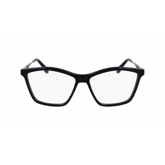 Montura de Gafas Mujer Victoria Beckham VB2656-5614001 ø 56 mm 2 Montura de Gafas Mujer Victoria Beckham VB2656-5614001 ø 56 mm 2