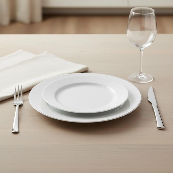 Caja 12 Cuchillos Steak Acero Inox Torero Amefa 25 cm-4,5 mm Caja 12 Cuchillos Steak Acero Inox Torero Amefa 25 cm-4,5 mm