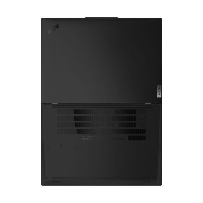 Laptop Lenovo 21SA002JSP 21 Laptop Lenovo 21SA002JSP 21