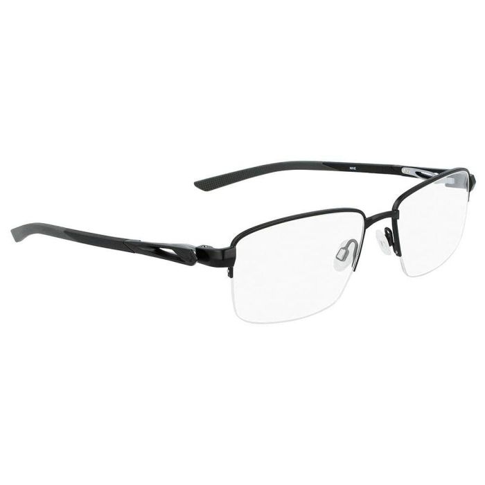 Montura de Gafas Hombre Nike 2 Montura de Gafas Hombre Nike 2