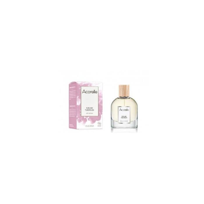 Eau De Parfum  Sublime Tubereuse 50 Ml