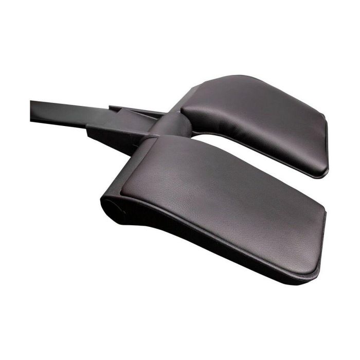 Silla Gaming Talius CAIMAN V2 Negro Rosa 3 Silla Gaming Talius CAIMAN V2 Negro Rosa 3
