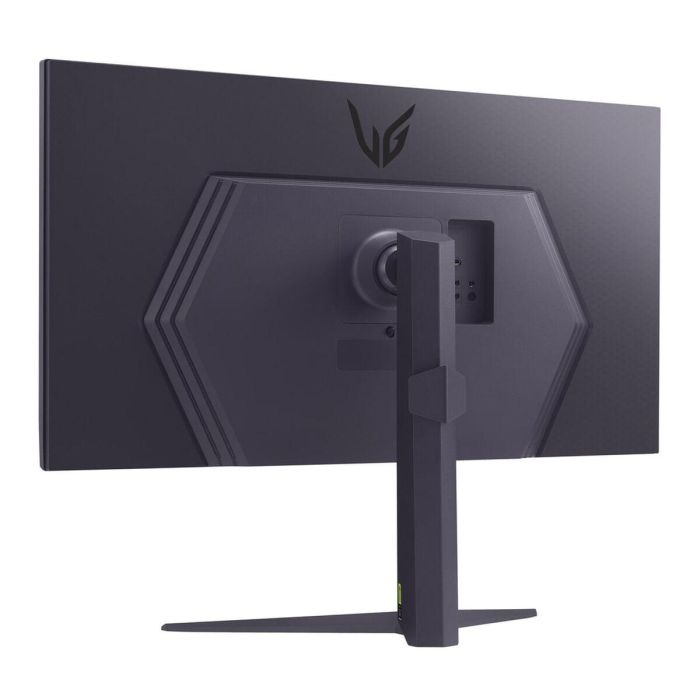 Monitor Gaming LG 32GS75Q-B 32" 180 Hz Quad HD 7 Monitor Gaming LG 32GS75Q-B 32" 180 Hz Quad HD 7