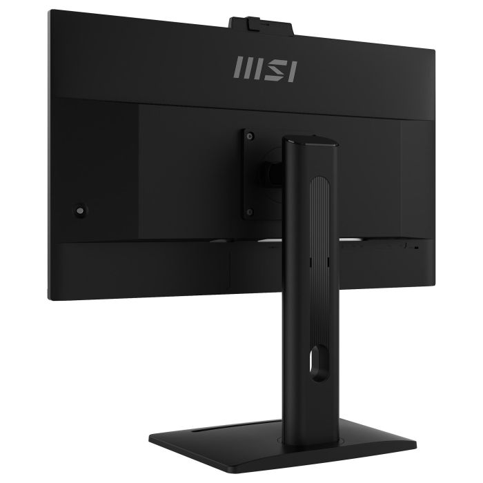 MSI PRO MP275QPDGDE Monitor 27" IPS WQHD 4ms 100Hz
