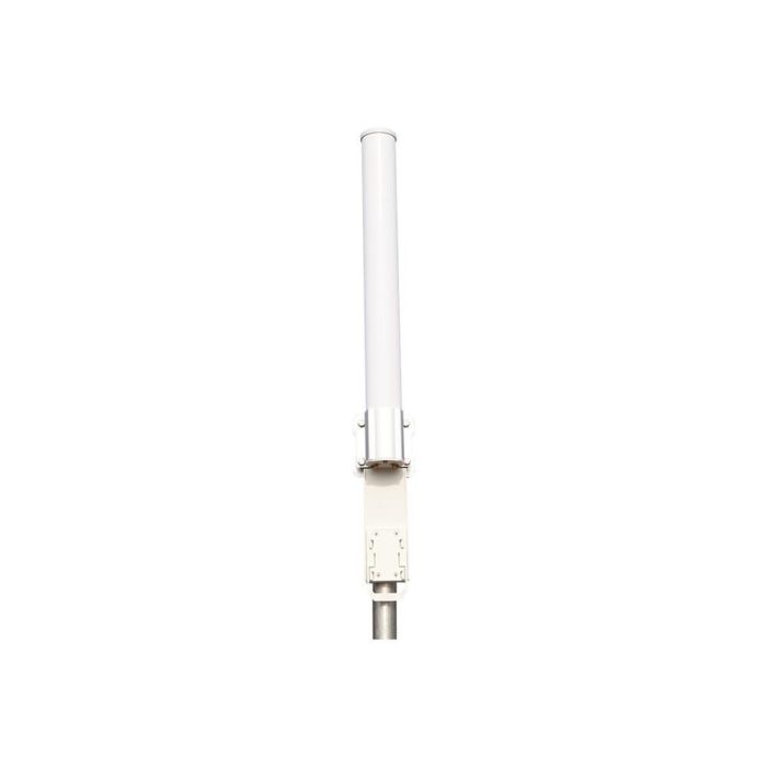 Antena Tenda Ant12 - 5 gr360 Antena Tenda Ant12 - 5 gr360