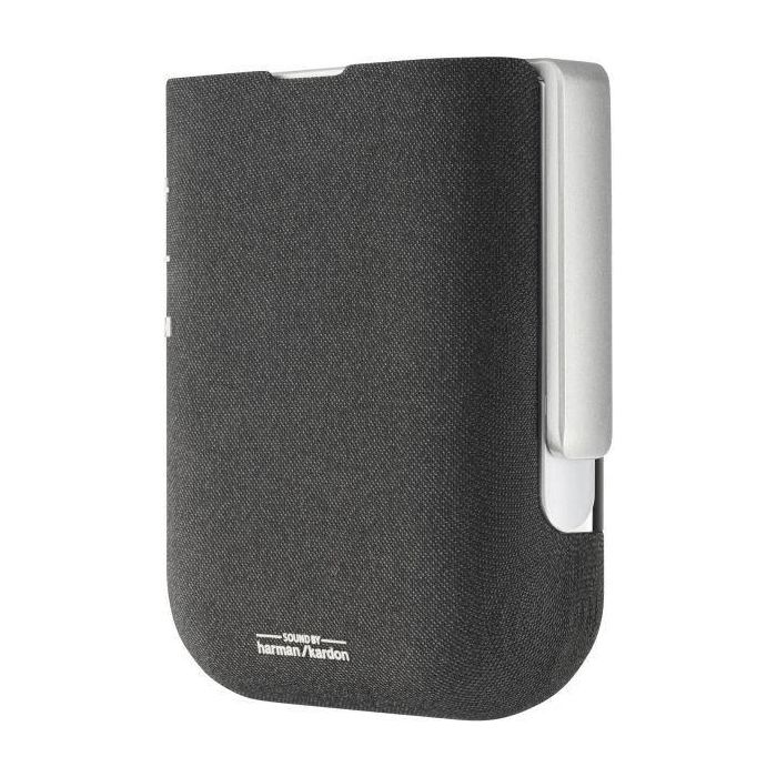 ViewSonic M1S Proyector Portátil LED con Batería, Sonido Harman Kardon, Proyección 360º, USB-C, 360 Lúmenes 28 ViewSonic M1S Proyector Portátil LED con Batería, Sonido Harman Kardon, Proyección 360º, USB-C, 360 Lúmenes 28