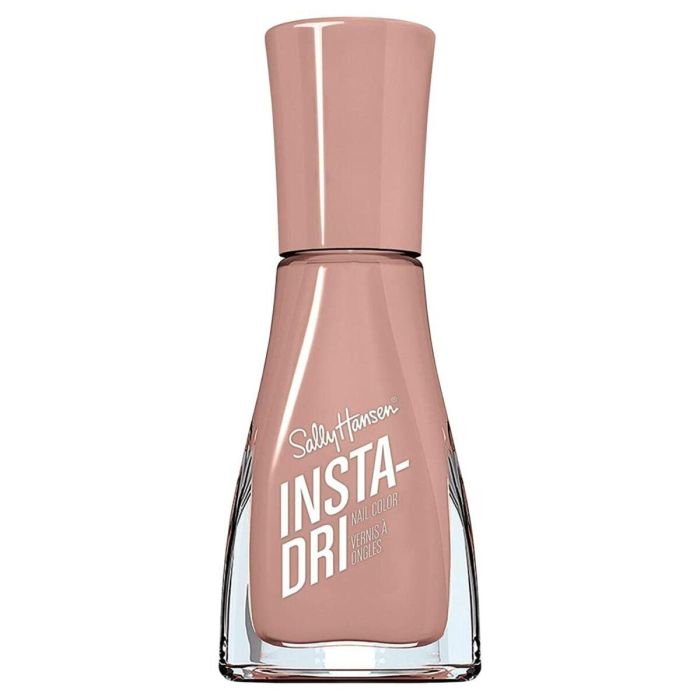 Sally Hansen Insta-Dri Color De Uñas 203 Sally Hansen Insta-Dri Color De Uñas 203