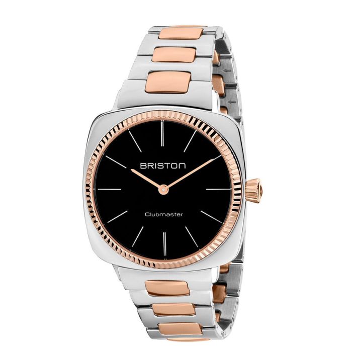 Reloj Mujer Briston 22937.RGS.E.1.SB Reloj Mujer Briston 22937.RGS.E.1.SB
