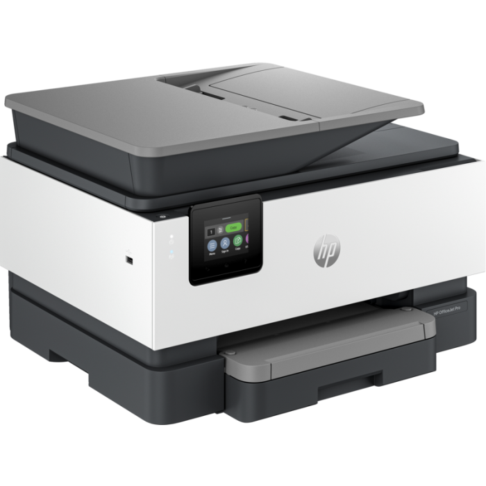 HP Multifuncion Inkjet OfficeJet Pro 9120b