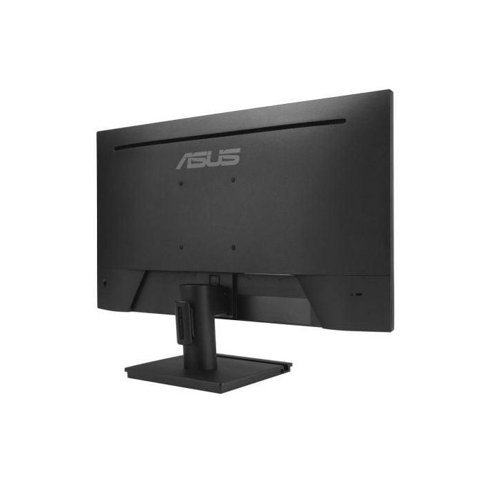 Asus VA249HG Monitor Gaming 23.8" IPS Full HD 120Hz 1ms Adaptive-Sync Eye Care Sin Marco Negro 3 Asus VA249HG Monitor Gaming 23.8" IPS Full HD 120Hz 1ms Adaptive-Sync Eye Care Sin Marco Negro 3