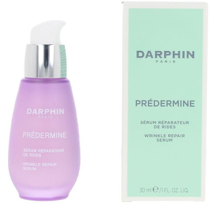 Darphin Sérum Reafirmante Antiarrugas PRÉDERMINE 30 ml 1