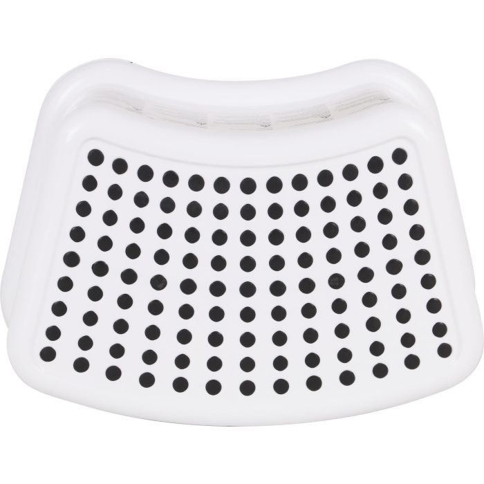 Inde Step Infantil 33 x 24 x 13 cm Formybaby (12 Unidades) 3