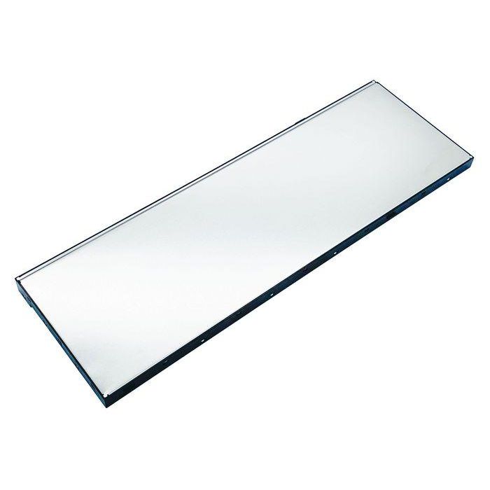 Dell Battery, 64WHR, 4 Cell, Lithium Ion 1 Dell Battery, 64WHR, 4 Cell, Lithium Ion 1