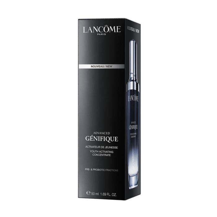 Lancôme Advanced genifique youth concentrado 50 ml Lancôme Advanced genifique youth concentrado 50 ml