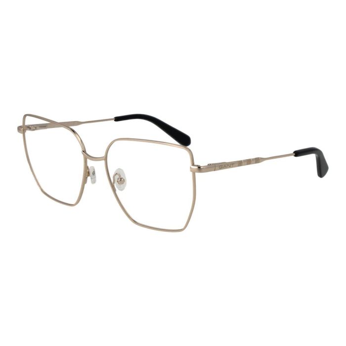 Montura de Gafas Mujer Gant GA50015 55032 0 Montura de Gafas Mujer Gant GA50015 55032 0