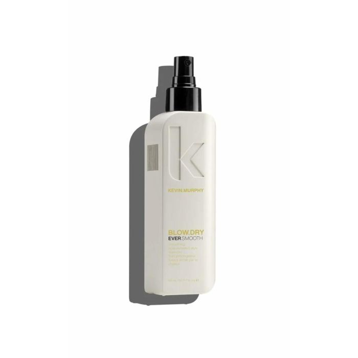 Kevin Murphy BLOW.DRY spray antiencrespamiento - Protector térmico pelo, control frizz, 150 ml Kevin Murphy BLOW.DRY spray antiencrespamiento - Protector térmico pelo, control frizz, 150 ml