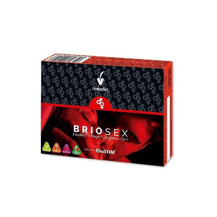 Briosex