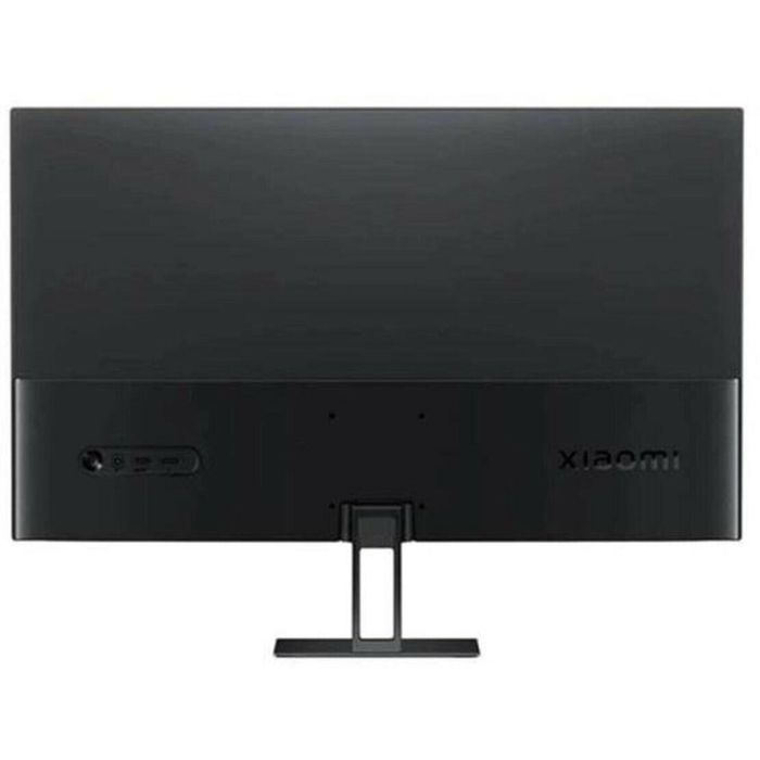 Xiaomi A27i Monitor de PC LCD 27 pulgadas Full HD 1920x1080p Negro | Tiempo Respuesta 6ms | Montaje VESA 3 Xiaomi A27i Monitor de PC LCD 27 pulgadas Full HD 1920x1080p Negro | Tiempo Respuesta 6ms | Montaje VESA 3