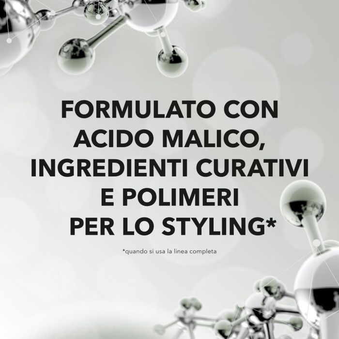 Sebastian No Breaker Pre-Shampoo 1000ml 4