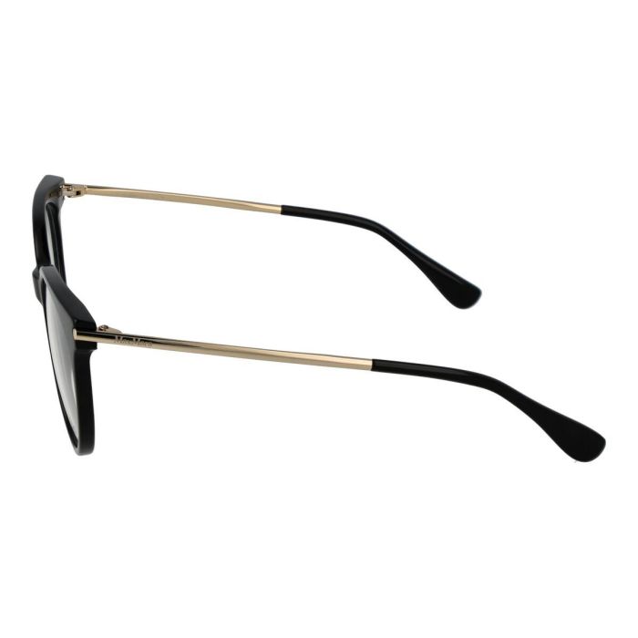 Montura de Gafas Mujer Max Mara MM5107 53001 2