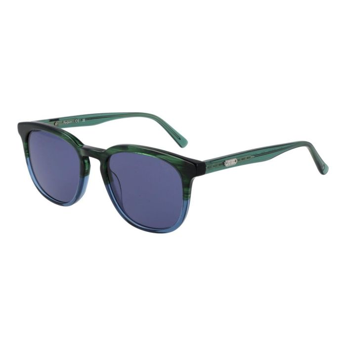 Gafas de Sol Hombre Pepe Jeans PJ7434 52562
