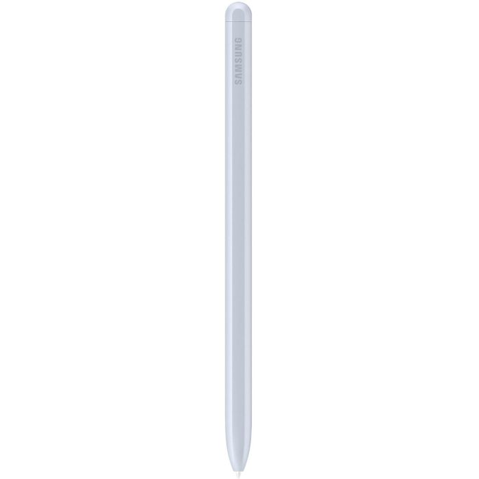 Samsung S Pen fr Galaxy Tab S9/S10- Serie. Blue 1 Samsung S Pen fr Galaxy Tab S9/S10- Serie. Blue 1
