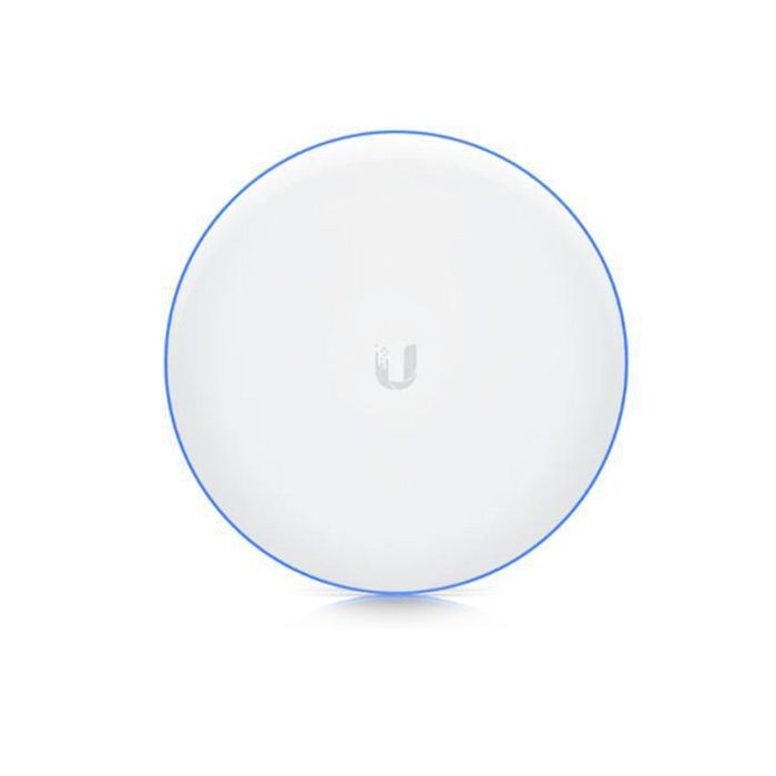 Ubiquiti Building-to-Building Bridge XG - Enlace Inalámbrico de Alto Rendimiento para Conexión entre Edificios