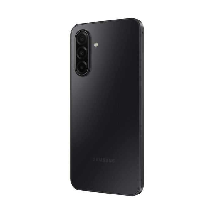 Smartphone Samsung Galaxy A17 5G 6,7" Octa Core 8 GB RAM 256 GB Negro 2 Smartphone Samsung Galaxy A17 5G 6,7" Octa Core 8 GB RAM 256 GB Negro 2