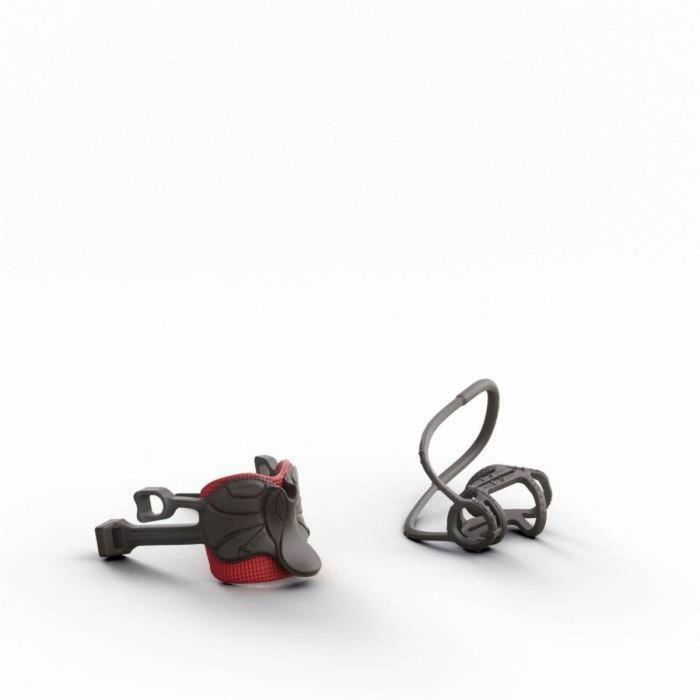 Schleich 42711 Figuras de Hannah y Cayenne Horse Club para niños y niñas a partir de 4 años 11