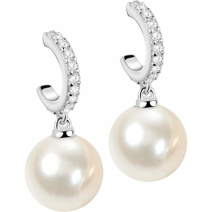 Pendientes Mujer Morellato SANH03 1 Pendientes Mujer Morellato SANH03 1