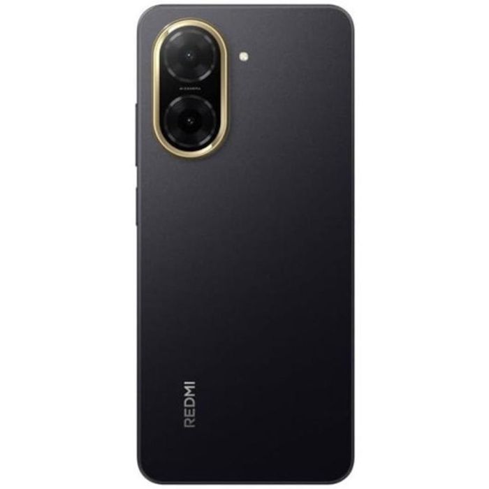 Movil Xiaomi Redmi A5 3 64 grb 2 Movil Xiaomi Redmi A5 3 64 grb 2