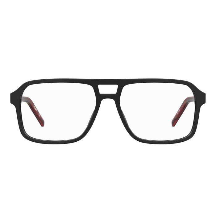 Gafas de Sol Hombre Hugo Boss HG 1299 4