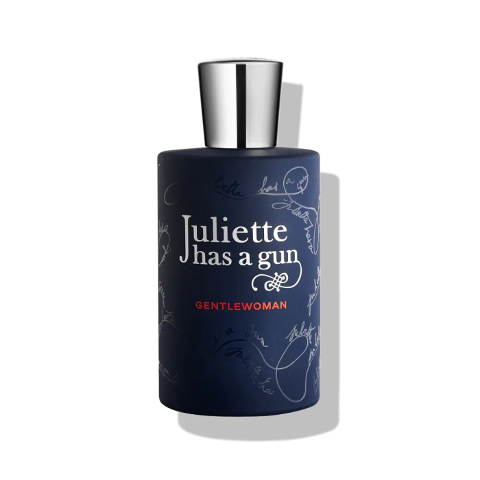 Juliette Has A Gun Gentlewoman Edp 50 mL