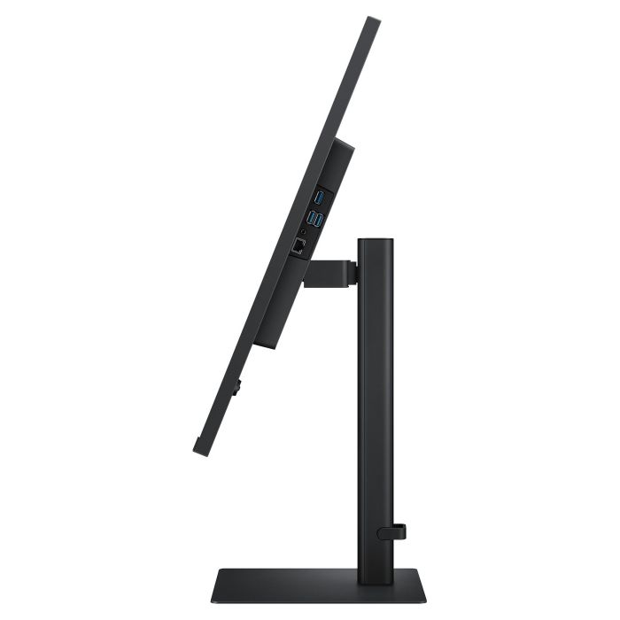 Samsung S37D804UAU Monitor Profesional 37" 94cm 4K UHD LCD VA 5ms Negro 12 Samsung S37D804UAU Monitor Profesional 37" 94cm 4K UHD LCD VA 5ms Negro 12