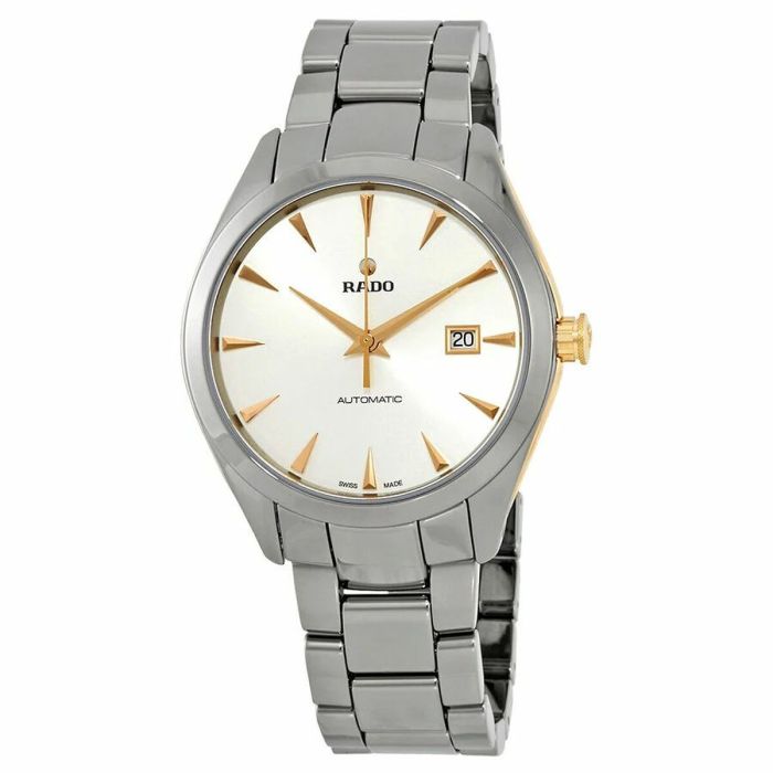 Reloj Hombre Rado R32256012 (Ø 42 mm)