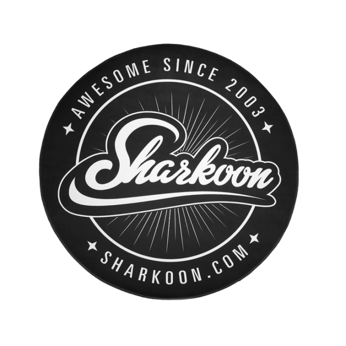Sharkoon Floor Mat Sharkoon Floor Mat