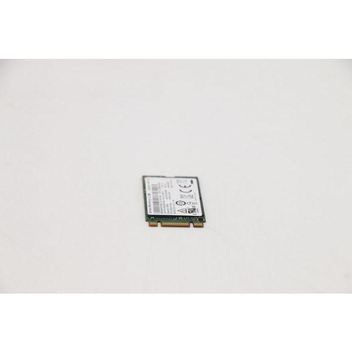 Lenovo RPFTJ128PDD2EWX SSD M.2 PCIe 2242 128GB
